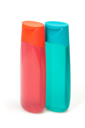 Similar image 376038