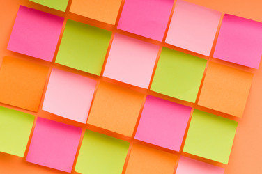 Similar image 376040