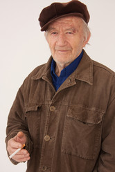 Similar image 376041