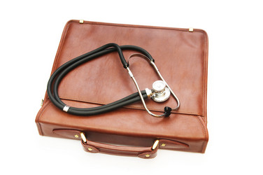 Similar image 376042