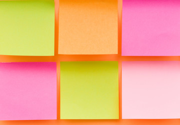 Similar image 376043