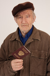 Similar image 376051