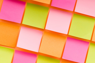 Similar image 376052