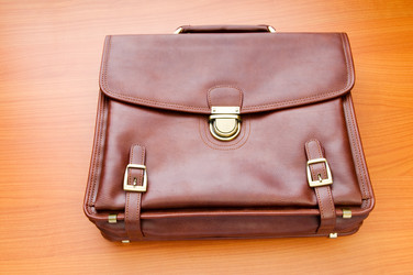 Similar image 376053