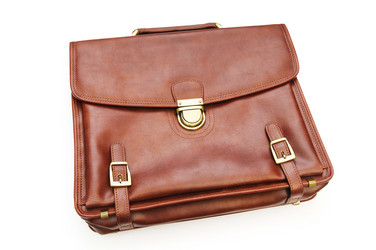 Similar image 376054