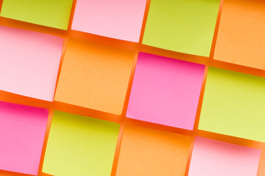 Similar image 376055