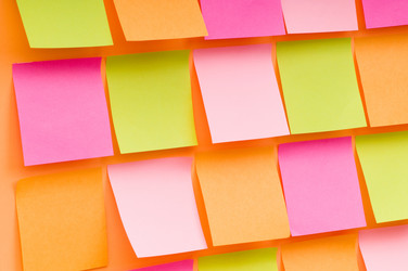 Similar image 376056