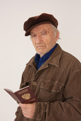 Similar image 376058