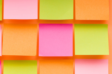 Similar image 376059