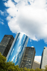 Similar image 376060