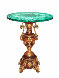 Similar image 376062