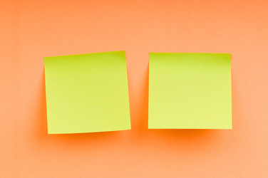 Similar image 376063