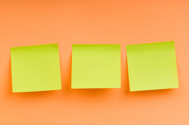 Similar image 376064