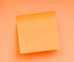 Similar image 376073