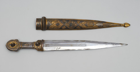 Similar image 376075