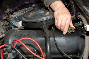 Similar image 376078