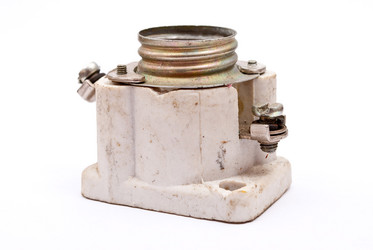 Similar image 376088