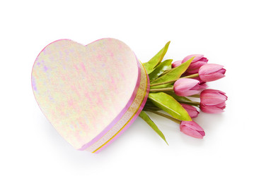 Similar image 376089