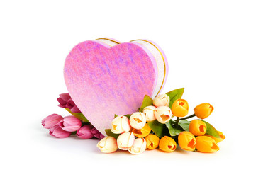 Similar image 376092