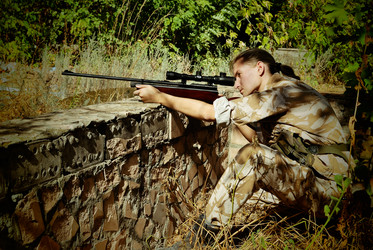 Similar image 376108