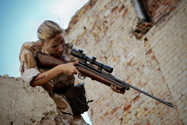 Similar image 376110