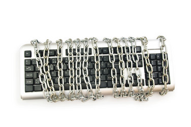 Similar image 376113