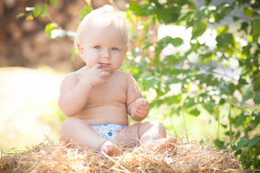 Similar image 376114