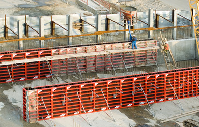 Similar image 376115