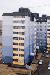 Similar image 376118