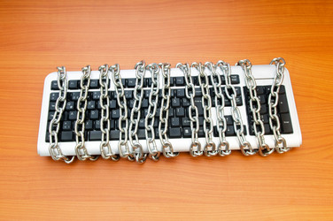 Similar image 376120