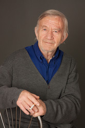 Similar image 376121