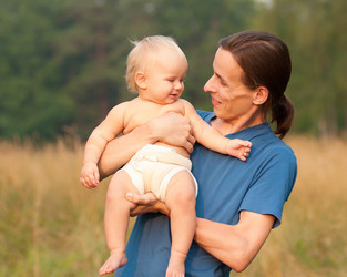 Similar image 376124