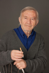 Similar image 376125