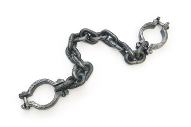 Similar image 376126