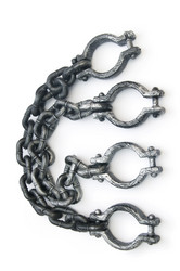 Similar image 376129