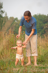 Similar image 376131