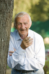 Similar image 376136