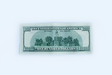 Similar image 376137