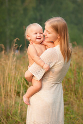 Similar image 376138