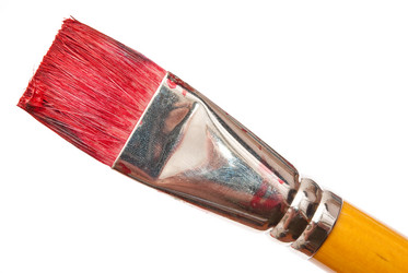 Similar image 376143