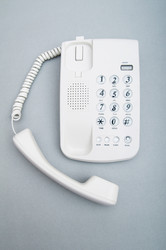 Similar image 376144