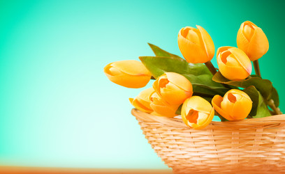 Similar image 376156