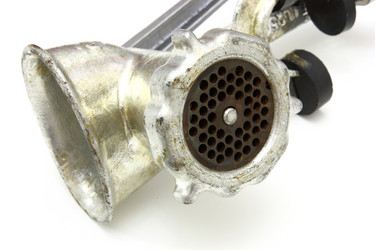 Similar image 376157