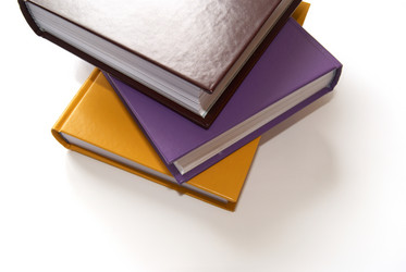 Similar image 376163