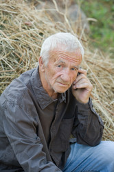 Similar image 376173