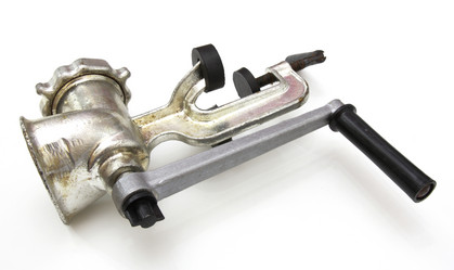 Similar image 376228