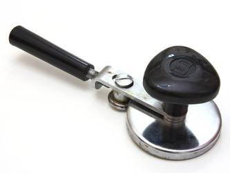 Similar image 376229