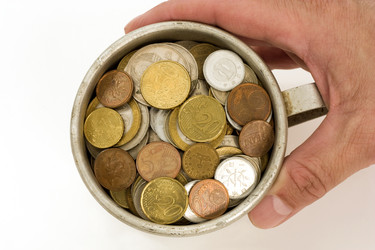 Similar image 376238