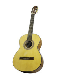 Similar image 376240