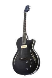 Similar image 376241